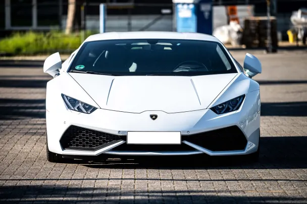 קזינו 44אייסס אונליין אפליקציית Android/iOS